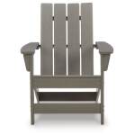 Visola Adirondack Chair - Image 4