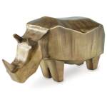 Gentwell Sculpture - Image 2