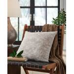 Carddon Pillow (Set of 4) - Image 3