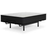 Limited Edition Plush Twin Mattress - Image 6