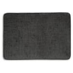 Erinslane Ottoman - Image 6