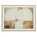 Corlain Wall Art - Image 5