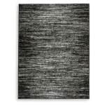Abageal 8' x 10' Rug - Image 2