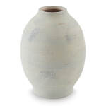 Clayson Vase
