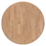 Gesthaven Dining Drop Leaf Table - Image 6