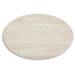 Tarica Table (Set of 3) - Image 6