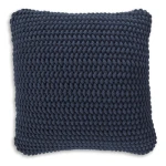 Renemore Pillow (Set of 4)