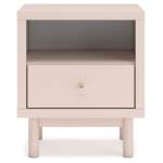 Wistenpine Nightstand - Image 6