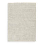 Varahill 5' x 7' Rug