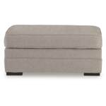 Arbhor Knoll Ottoman - Image 4