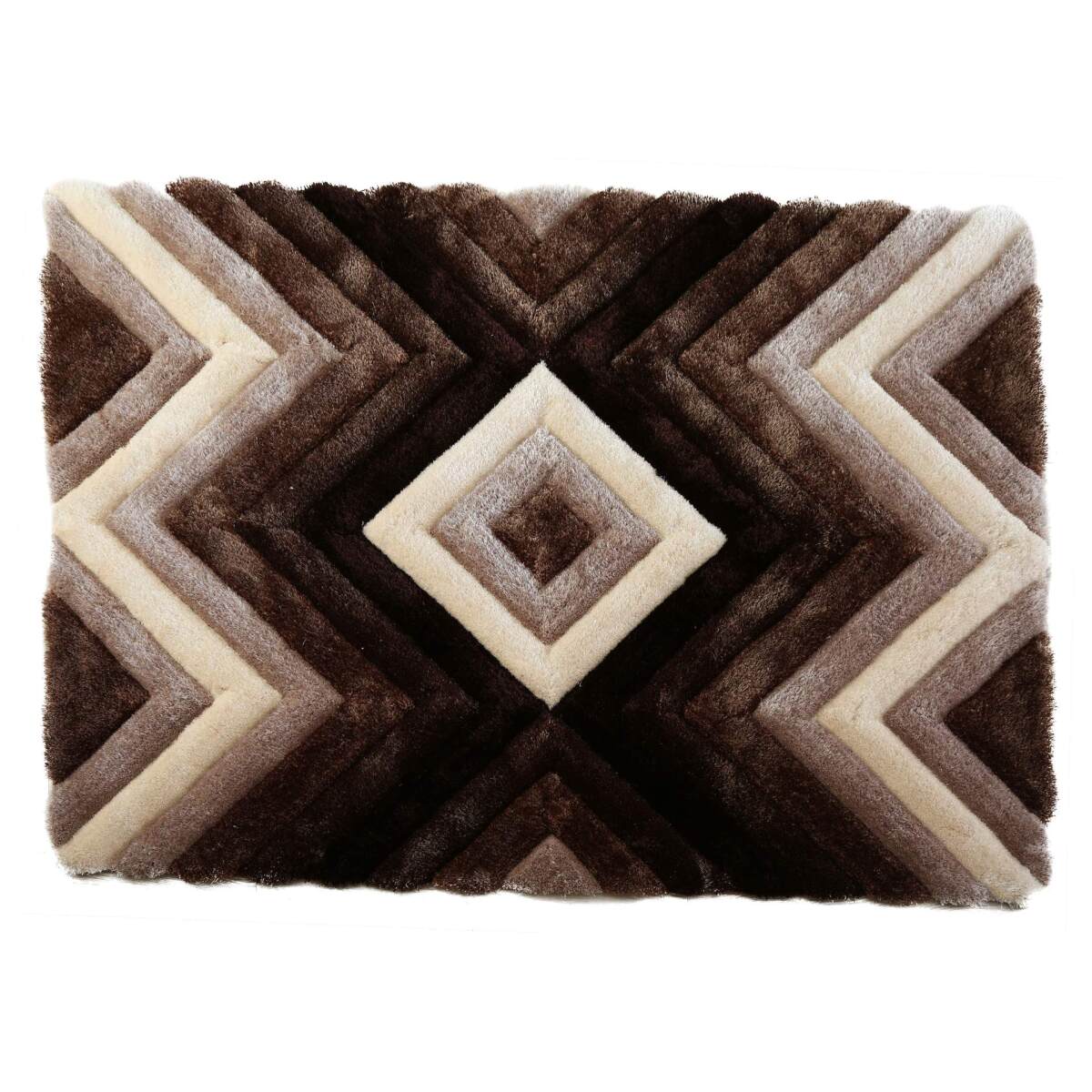 Mateos Shag Ms16 Mateos Shag Ms16 - Image 1