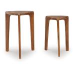 Brynnleigh Accent Table (Set of 2) - Image 4