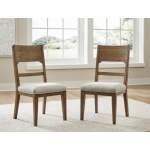 Cabalynn Dining Chair - Image 3