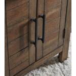 Moriville End Table - Image 10