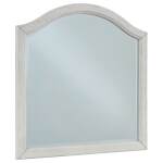 Robbinsdale Bedroom Mirror - Image 2