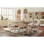 Bolanburg Dining Chair (Set of 2) - Image 5