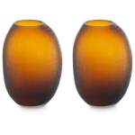 Embersen Vase (Set of 2) - Image 2