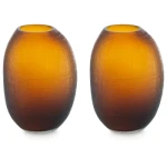 Embersen Vase - Image 2