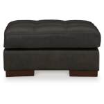 Luigi Ottoman - Image 4