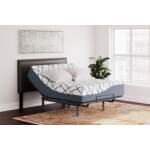 14 Inch Chime Elite 2.0 King Mattress - Image 11
