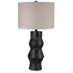 Kerbert Table Lamp - Image 2