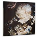 Hurshaw Wall Art - Image 7