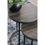 Briarsboro Accent Table (Set of 2) - Image 6