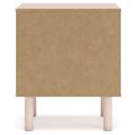 Wistenpine Nightstand - Image 7