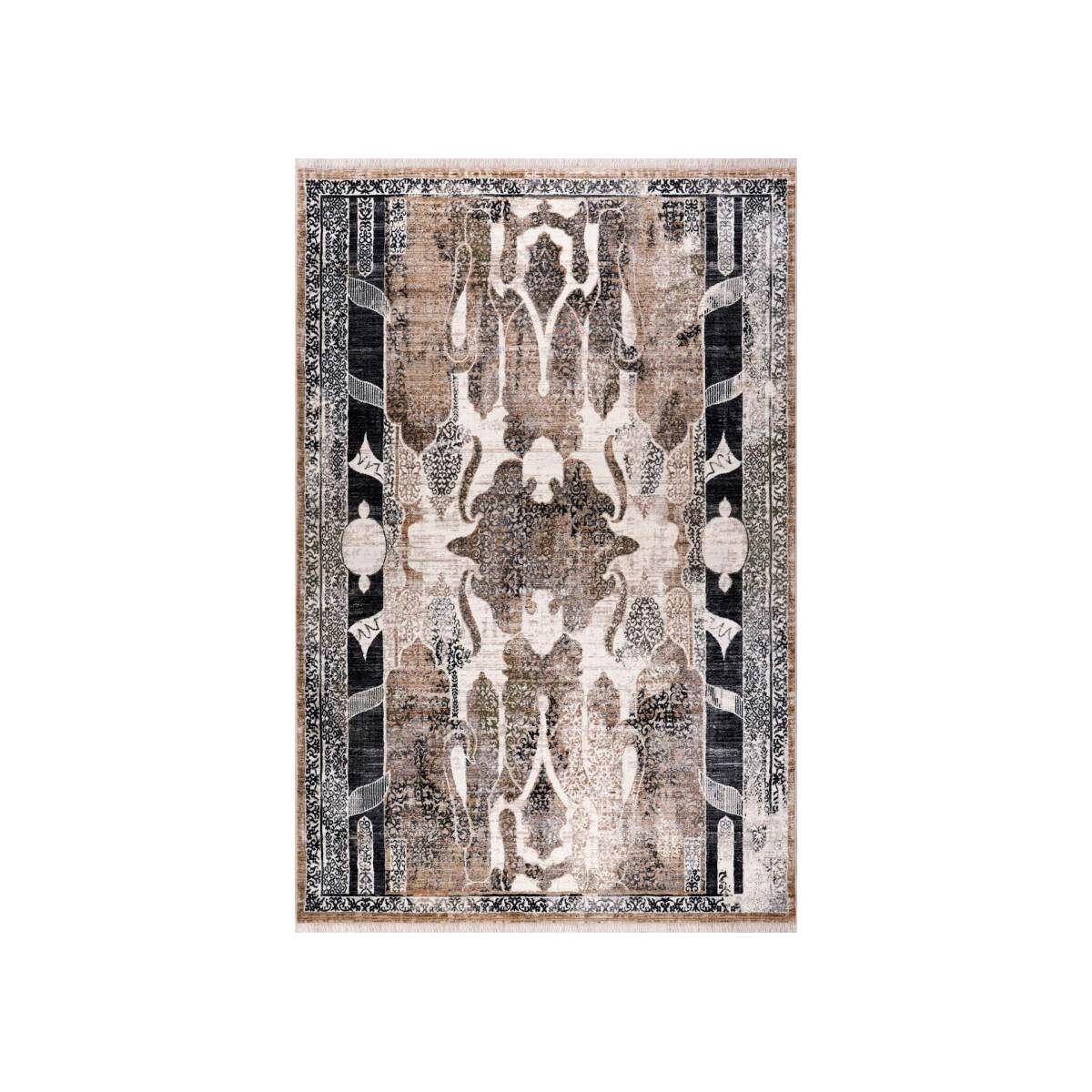 Ana Collection Aa11 Ana Collection Aa11 - Image 1