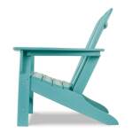 Sundown Treasure Adirondack Chair - Image 6