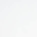 Zephyr 2.0 3-in-1 Pillow (6/Case) - Image 5