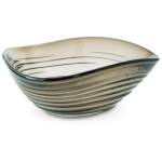 Solariston Bowl - Image 2
