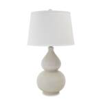 Saffi Table Lamp - Image 2