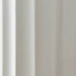 Clarkland Table Lamp (Set of 2) - Image 6