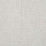 Seton Creek Outdoor Swivel Dining Chair (Set of 2) - Image 10