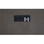 Treytown Chairside End Table - Image 12