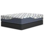 14 Inch Chime Elite 2.0 King Mattress - Image 9