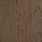 Boardernest End Table - Image 8