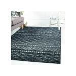 Daku Collection Dk03 - Image 2