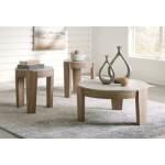 Guystone Table (Set of 3) - Image 3