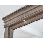 Blairhurst Bedroom Mirror - Image 5