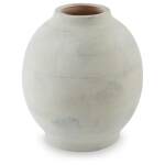 Clayson Vase - Image 2