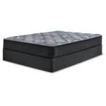 Comfort Plus King Mattress - Image 6