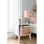 Piperton Nightstand - Image 3