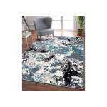 Sofia Collection 02 - Image 2