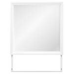 Fortman Bedroom Mirror - Image 3