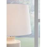 Cylener Table Lamp - Image 4