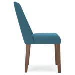 Lyncott Dining Chair - Image 7