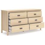 Cabinella Dresser - Image 5
