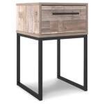 Neilsville Nightstand - Image 2